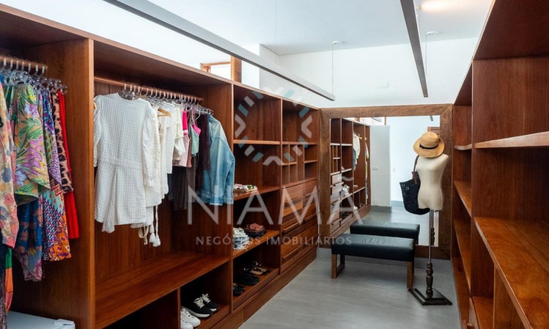 casa alugar praia de pitinga arraial dajuda